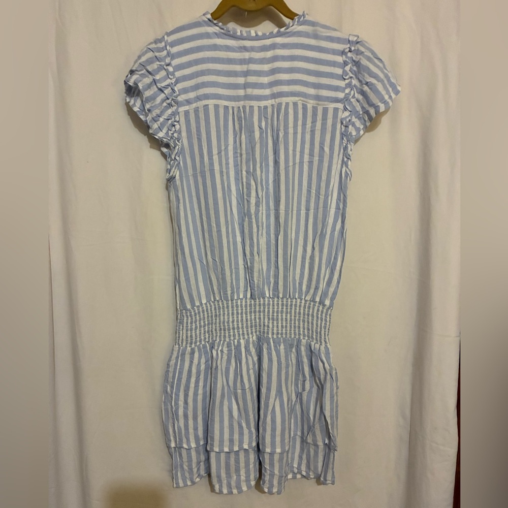 PAIGE Dress - Picture 4 of 5